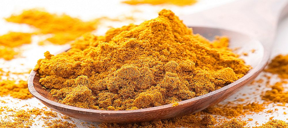 Bio Kurkuma Pulver kaufen | Hochwertiges Superfood mit natürlichem Curcumin - Image 8
