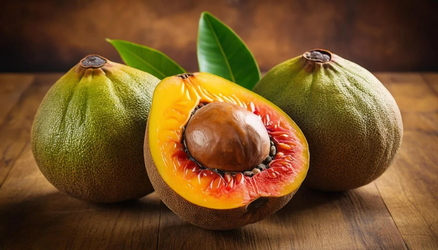 Bio Lucuma Pulver - 200g - die gesunde Alternative zu Zucker - Image 6