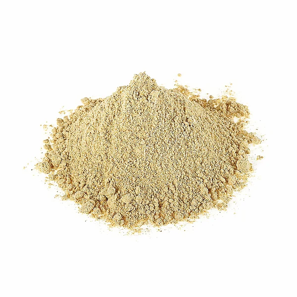 Bio Maca Pulver Gelb 500g - Image 8