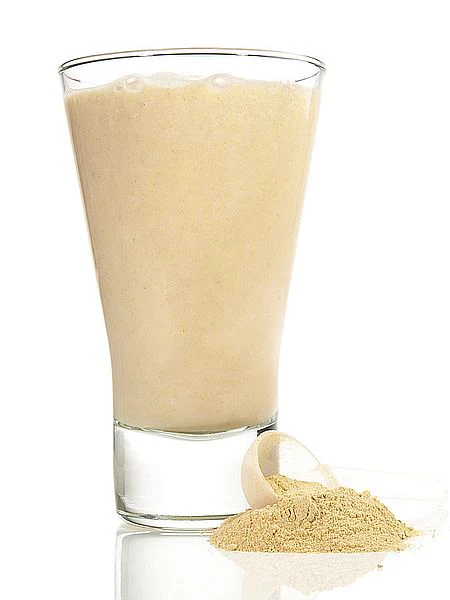 Bio Maca Pulver Gelb 500g - Image 9