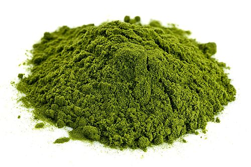 Bio Weizengraspulver 500 g – Fein vermahlen & naturbelassen - Image 7